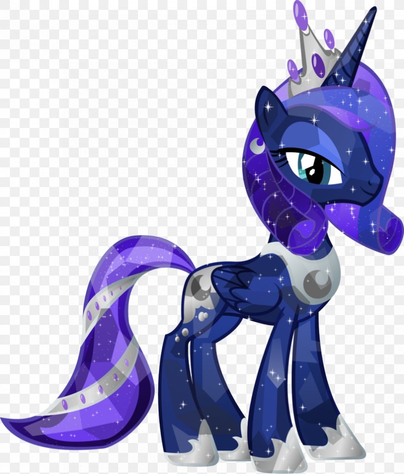 Princess Luna Pony Princess Celestia Rarity Twilight Sparkle, PNG, 825x969px, Princess Luna, Animal Figure, Derpy Hooves, Equestria, Fictional Character Download Free