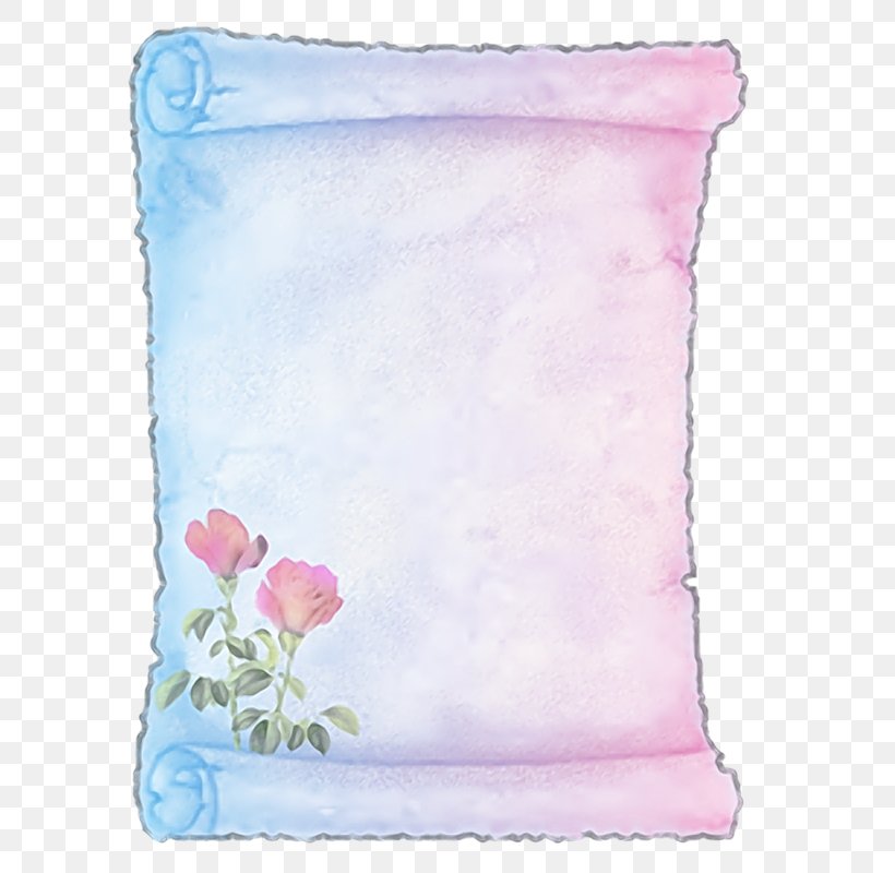 Printing And Writing Paper Parchment Scroll Clip Art, PNG, 635x800px, Paper, Book, Cushion, Flower, Inkstick Download Free