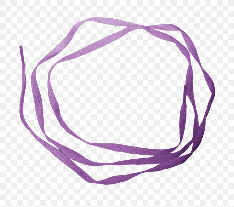 Purple Violet Circle, PNG, 3000x2649px, Purple, Designer, Disk, Fashion Accessory, Google Images Download Free