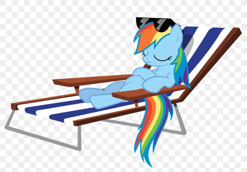 Rainbow Dash Rarity Sleepless In Ponyville Fan Club, PNG, 1069x748px, Rainbow Dash, Art, Cartoon, Chair, Deviantart Download Free