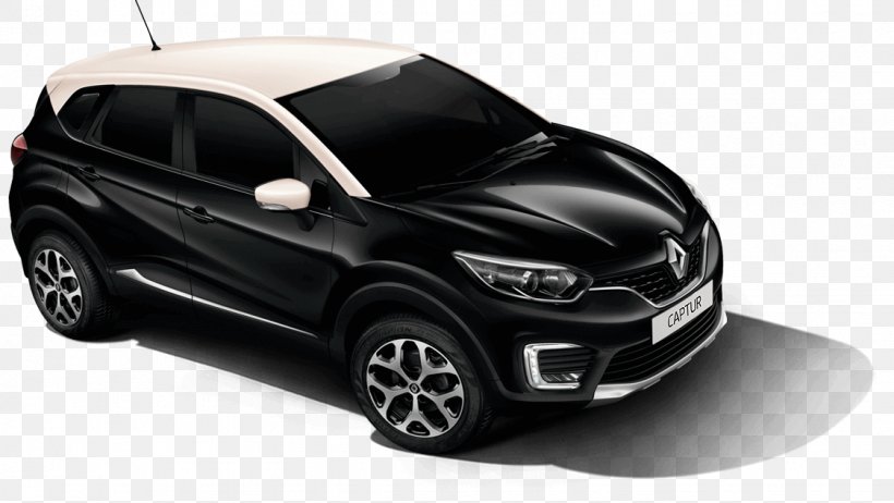 Renault Captur RXE PETROL Car Dacia Duster Nissan Qashqai, PNG, 1124x634px, Renault, Automotive Design, Automotive Exterior, Brand, Bumper Download Free