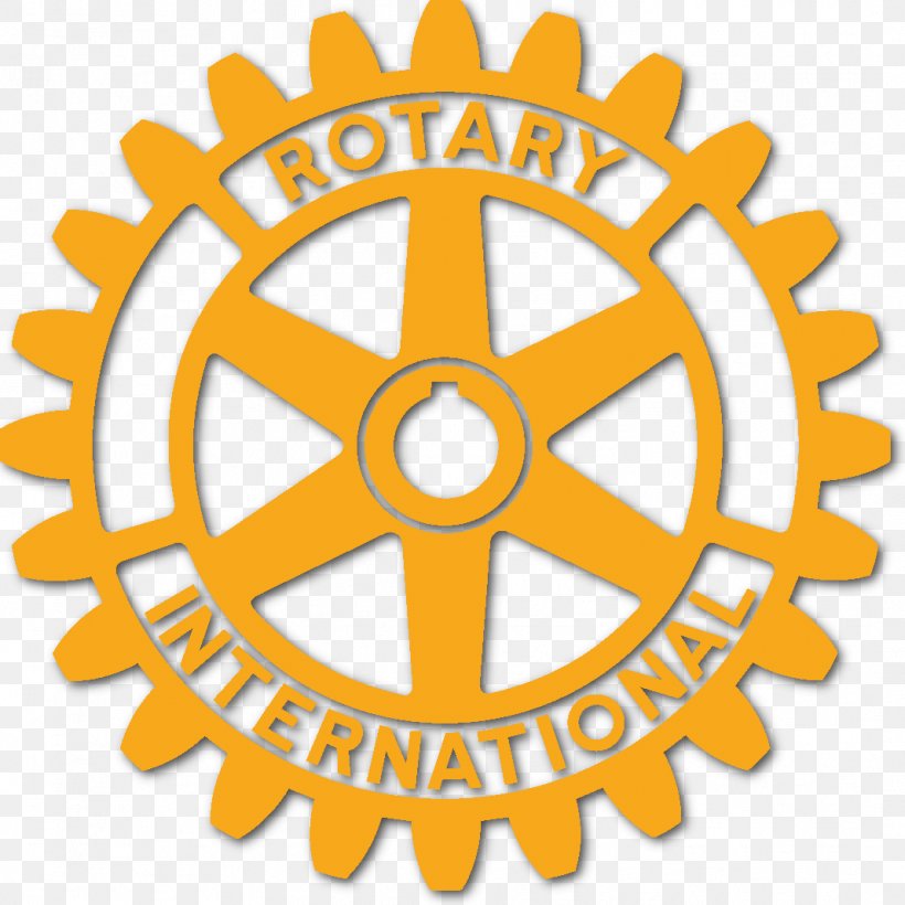 Rotary International Rotary Club Of Little Rock Organization Rotary ...