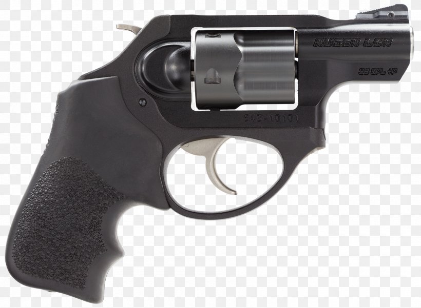 Ruger LCR .357 Magnum Revolver .38 Special Firearm, PNG, 1800x1320px, 38 Special, 357 Magnum, Ruger Lcr, Air Gun, Cartridge Download Free