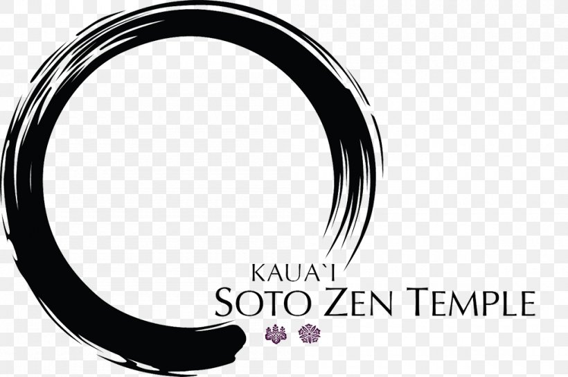 Sōtō Logo Zen Brand, PNG, 1000x664px, Soto, Black And White, Body Jewelry, Brand, Buddhist Temple Download Free