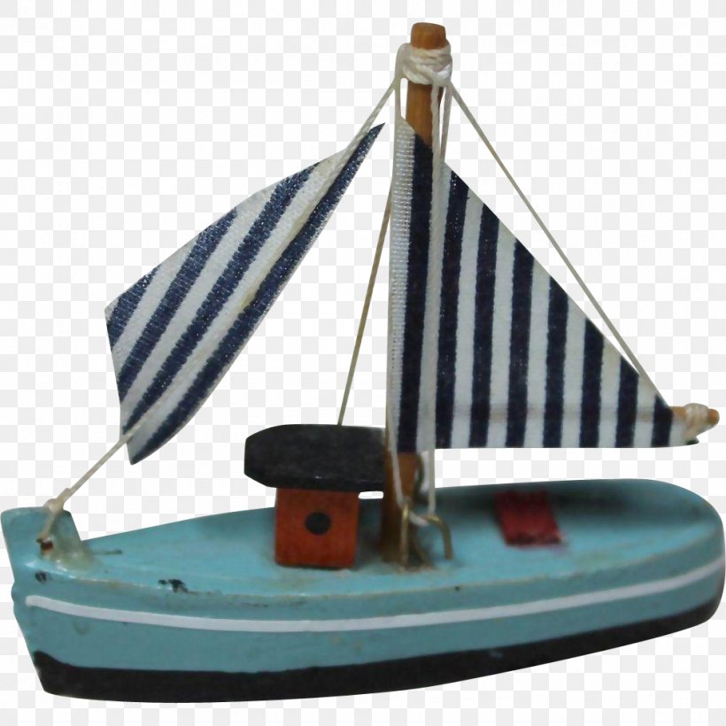 Sailboat Toy WoodenBoat Watercraft, PNG, 1003x1003px, Sailboat, Antique, Boat, Doll, Holzboot Download Free