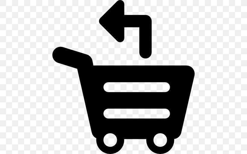Shopping Cart Software Alefo, PNG, 512x512px, Shopping Cart, Afacere, Black And White, Cart, Ecommerce Download Free