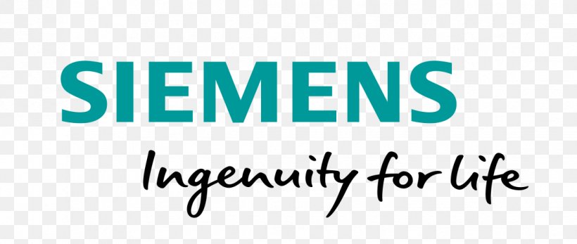 Siemens Malaysia Sdn. Bhd. Logo Simatic Siemens Energy Sector, PNG, 1134x480px, Siemens, Area, Blue, Brand, Calligraphy Download Free