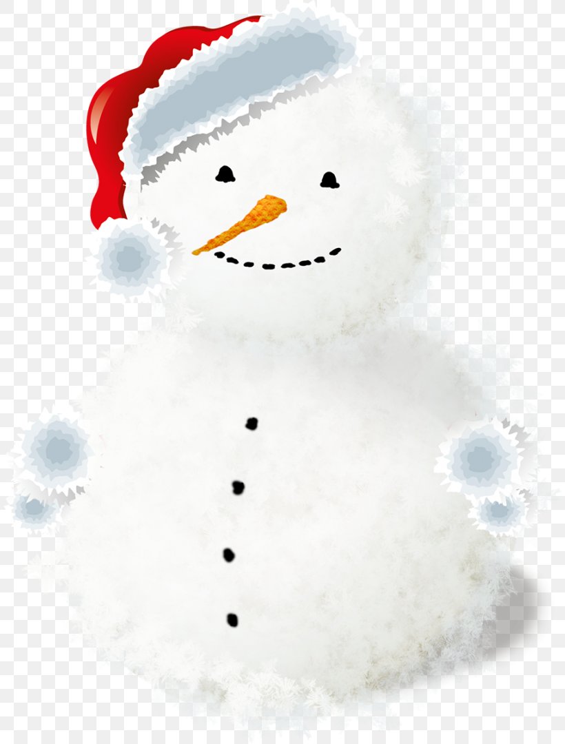 Snowman Santa Claus Christmas Day Desktop Wallpaper, PNG, 812x1080px, Snowman, Christmas Day, Christmas Decoration, Christmas Tree, Santa Claus Download Free