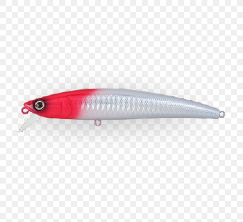 Spoon Lure Pink M Fish, PNG, 750x750px, Spoon Lure, Bait, Fish, Fishing Bait, Fishing Lure Download Free