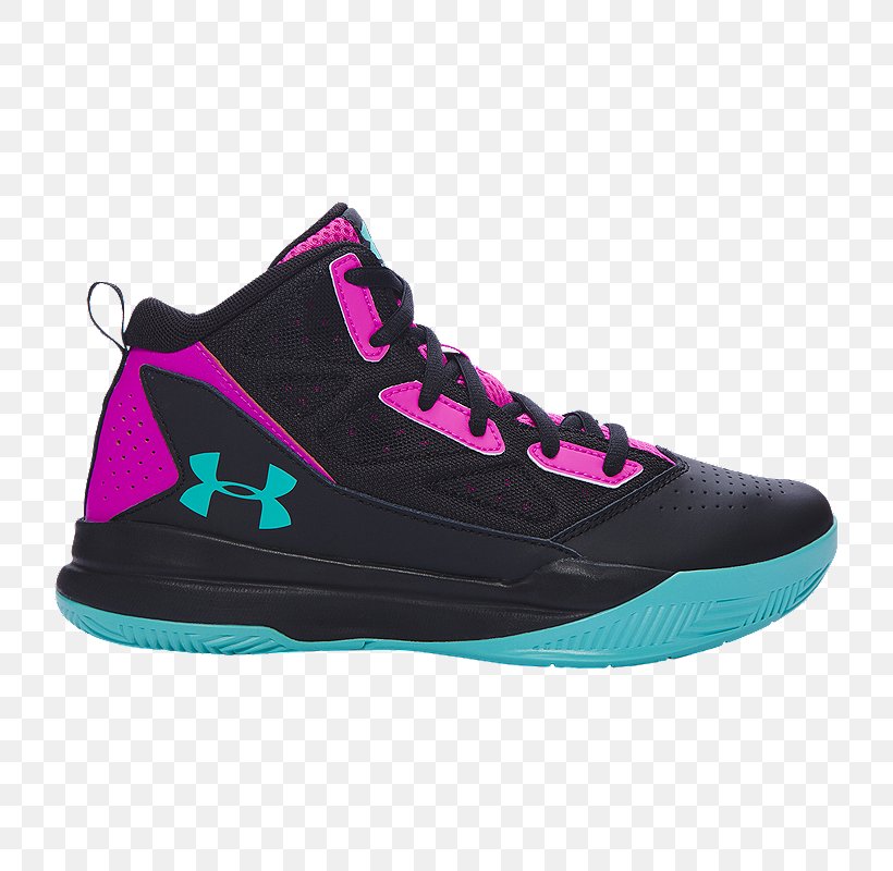 Sports Shoes Under Armour Men's UA Jet Mid Basketball Shoes, PNG, 800x800px, Sports Shoes, Adidas, Aqua, Athletic Shoe, Basketball Shoe Download Free
