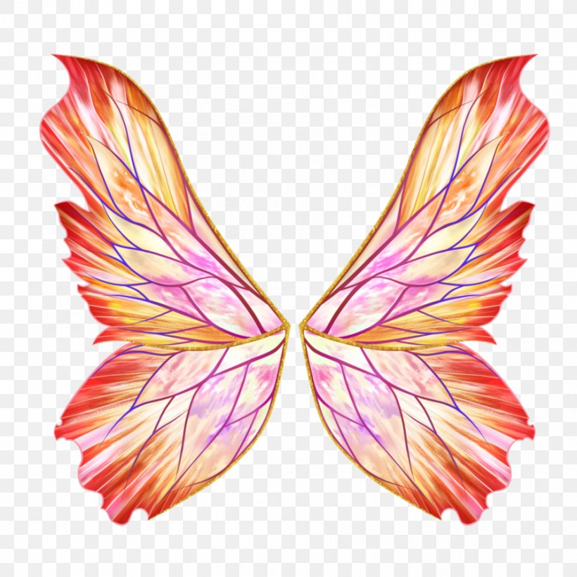 Stella Bloom Roxy Winx Club, PNG, 894x894px, Stella, Bloom, Butterflix, Butterfly, Character Download Free