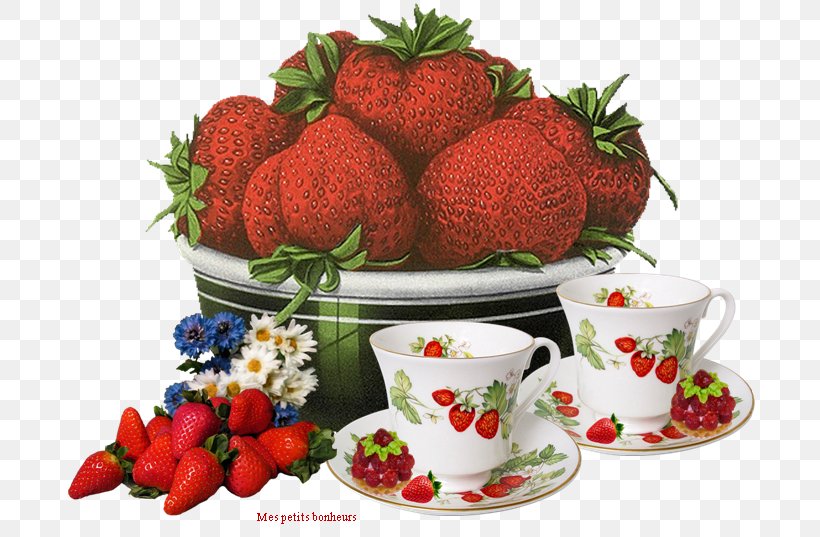Strawberry Superfood Flowerpot Diet Food, PNG, 692x537px, Strawberry, Auglis, Berry, Diet, Diet Food Download Free
