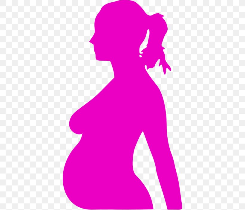 Teenage Pregnancy Clip Art, PNG, 400x702px, Pregnancy, Area, Art, Assisted Reproductive Technology, Fetus Download Free