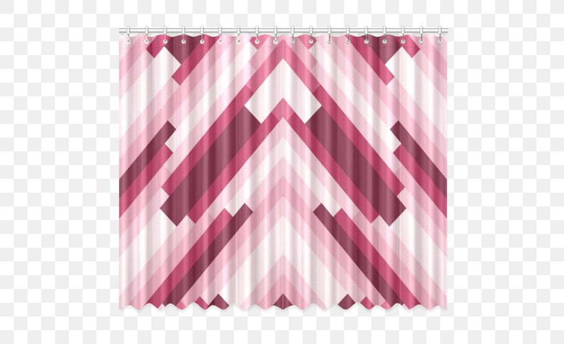 Textile Magenta Purple Curtain, PNG, 500x500px, Textile, Curtain, Design M, Interior Design, Interior Design Services Download Free