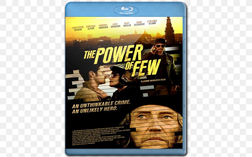 The Power Of Few Action Film Action/Adventure 720p, PNG, 512x512px, Action Film, Adventure Film, Dogs Of War, Film, Frighteners Download Free