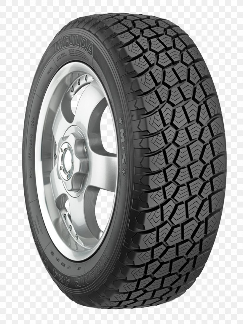 Tread Fulda Sport Utility Vehicle Chevrolet Tahoe Tire, PNG, 1200x1600px, Tread, Alloy Wheel, Auto Part, Automotive Tire, Automotive Wheel System Download Free