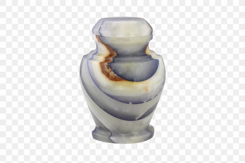Urn Onyx Marble Ceramic Marmar Oniksi, PNG, 5184x3456px, Urn, Artifact, Ashtray, Bestattungsurne, Ceramic Download Free