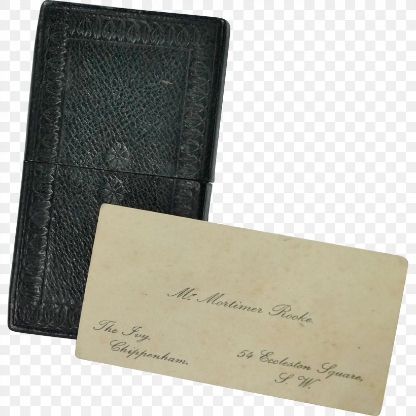 Wallet Leather Brand, PNG, 1644x1644px, Wallet, Brand, Leather Download Free