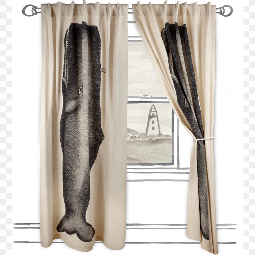 Window Treatment Window Blinds & Shades Curtain Window Valances & Cornices, PNG, 1200x1200px, Window Treatment, Blackout, Clothes Hanger, Curtain, Curtain Wall Download Free