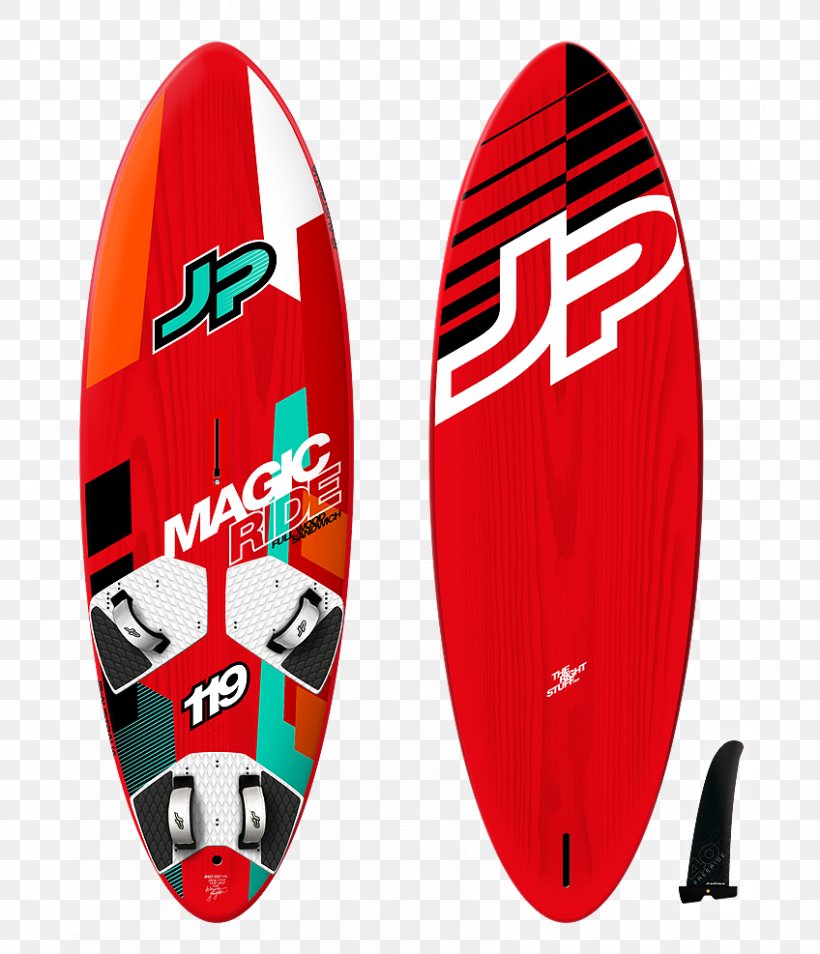 Windsurfing Surfboard Kitesurfing Sport, PNG, 848x987px, Windsurfing, Epoxy, Jason Polakow, Kitesurfing, Length Download Free