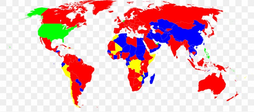 World Map United States, PNG, 1280x564px, World, Area, Blank Map, Continent, Geography Download Free