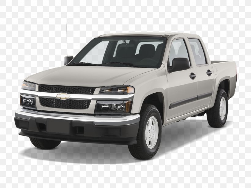 2012 Chevrolet Colorado 2004 Chevrolet Colorado 2015 Chevrolet Colorado 2014 Chevrolet Silverado 1500 2005 Chevrolet Colorado, PNG, 1280x960px, 2014 Chevrolet Silverado 1500, 2015 Chevrolet Colorado, Automotive Exterior, Automotive Tire, Automotive Wheel System Download Free