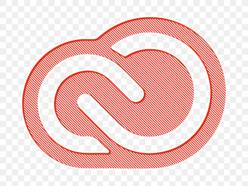 Adobe Icon Circle Icon Cloud Icon, PNG, 1228x922px, Adobe Icon, Circle Icon, Cloud Icon, Creative Icon, Hovytech Icon Download Free