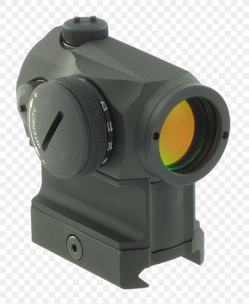Aimpoint AB Red Dot Sight Telescopic Sight Reflector Sight, PNG, 1062x1297px, Watercolor, Cartoon, Flower, Frame, Heart Download Free