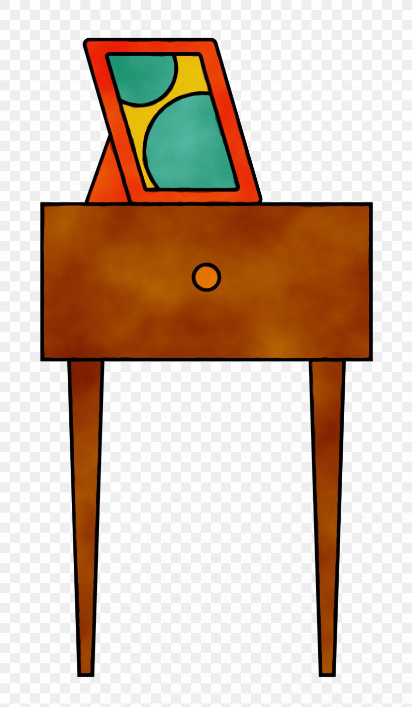 Angle Furniture Easel M Line Easel, PNG, 1456x2500px, Sticker, Angle, Cartoon, Clipart, Easel Download Free