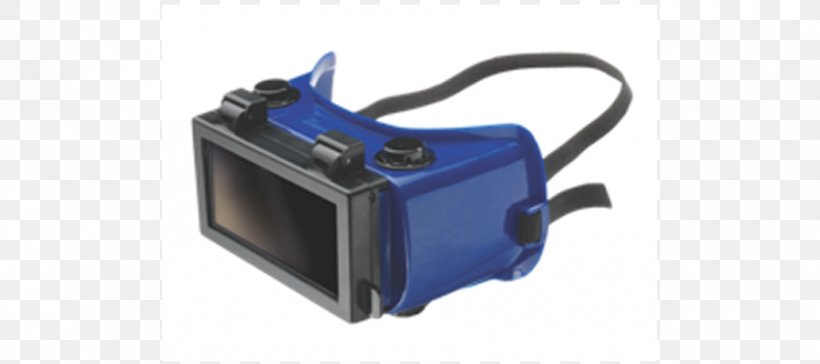 Arc Welding Welding Goggles Electric Arc Oxy-fuel Welding And Cutting, PNG, 900x400px, Arc Welding, Antifog, Auto Part, Electric Arc, Gas Metal Arc Welding Download Free