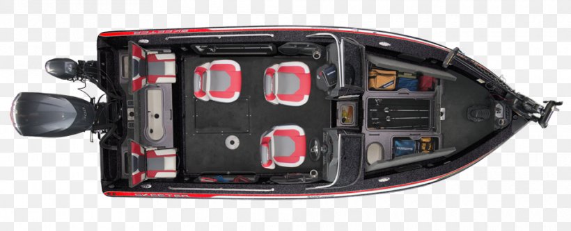 Automotive Tail & Brake Light Motor Boats Superior Fishing Vessel, PNG, 960x391px, Automotive Tail Brake Light, Auto Part, Automotive Exterior, Automotive Lighting, Boat Download Free