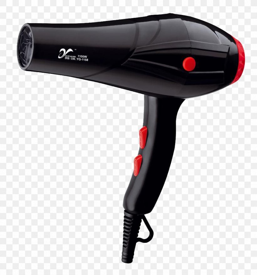 Beauty Parlour Hair Care Thermostat, PNG, 907x972px, Beauty Parlour, Gratis, Hair Care, Hair Dryer, Png Power Download Free