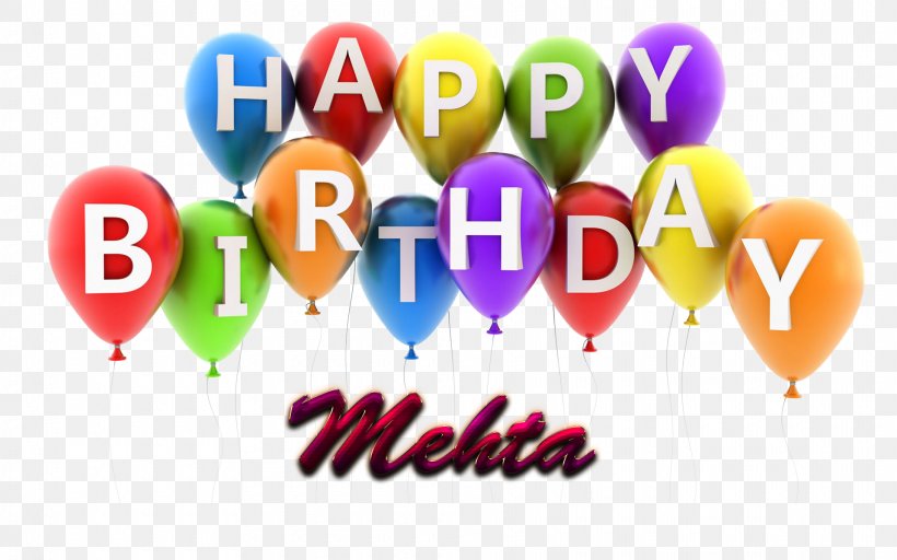 Birthday Cake Happy Birthday To You Greeting & Note Cards, PNG, 1920x1200px, Birthday Cake, Balloon, Birth, Birthday, Brand Download Free