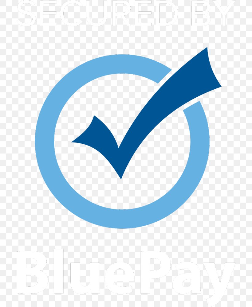 BluePay Payment Processor Credit Card Privately Held Company, PNG, 712x1000px, Bluepay, Area, Brand, Business, Credit Card Download Free
