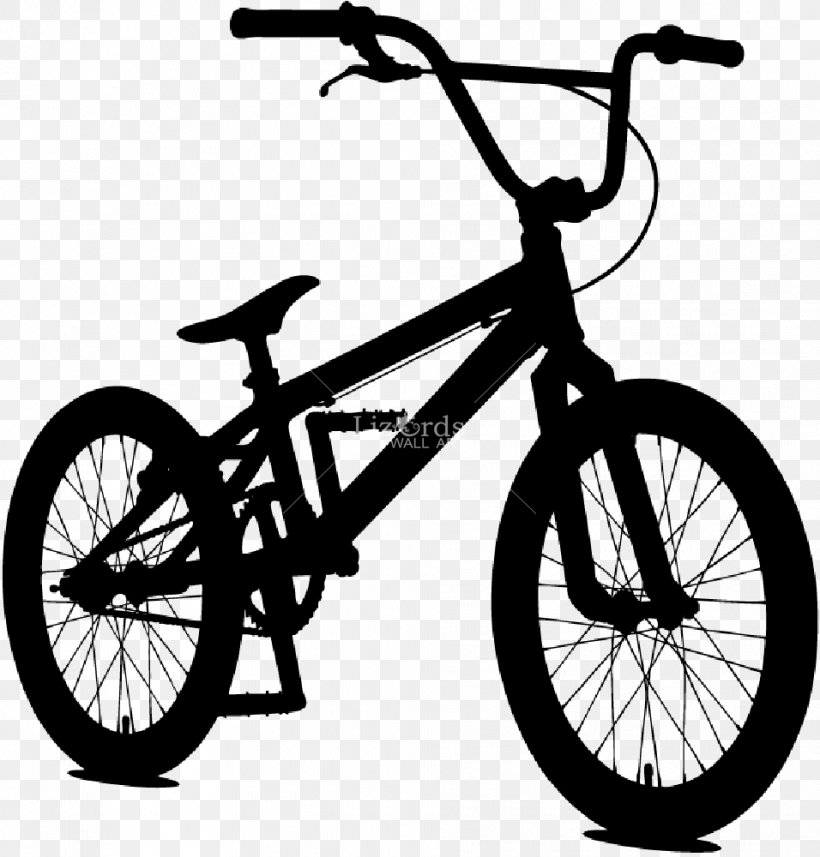 BMX Bike Bicycle Freestyle BMX Cycling, PNG, 956x1000px, Bmx Bike, American Bicycle Association, Automotive Design, Automotive Tire, Bicycle Download Free