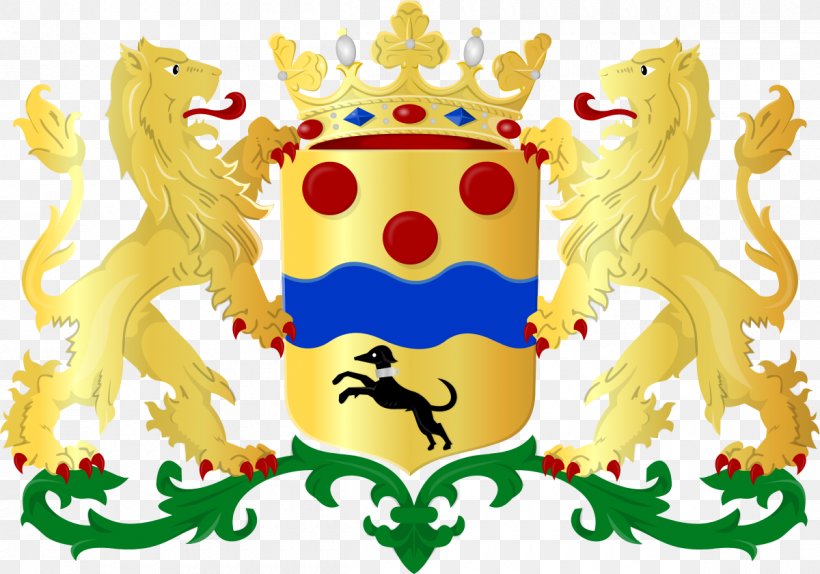 Borculo Ruurlo Wapen Van Berkelland Coat Of Arms Neede, PNG, 1200x840px, Borculo, Art, Berkelland, Coat Of Arms, Dutch Municipality Download Free