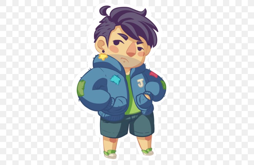 Boy Child Cartoon, PNG, 500x535px, Boy, Art, Behavior, Cartoon, Character Download Free