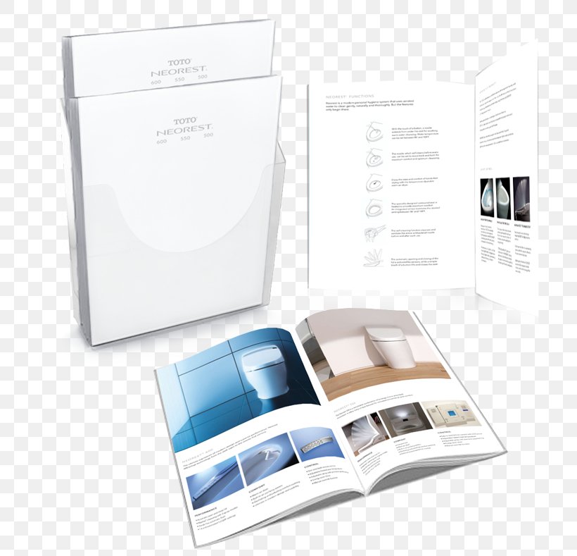 Brochure Open Catalogue Text, PNG, 800x789px, Brochure, Brand, Catalog, New Product Development, Open Catalogue Download Free