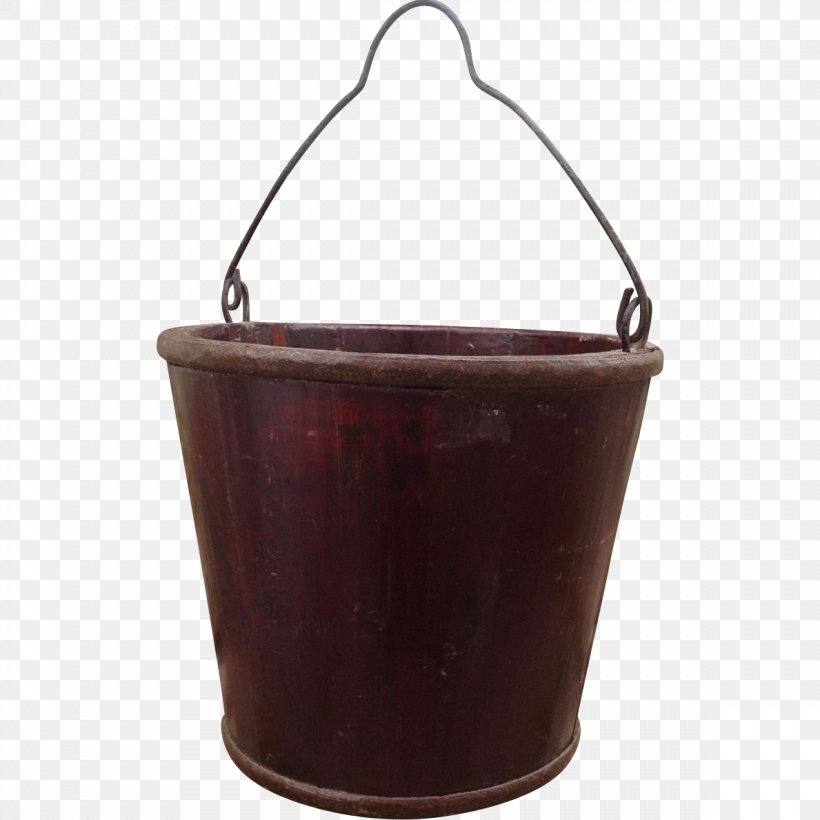 Bucket Antique Wood Handle Water Well, PNG, 1189x1189px, Bucket, Antique, Bail Handle, Chain, Container Download Free