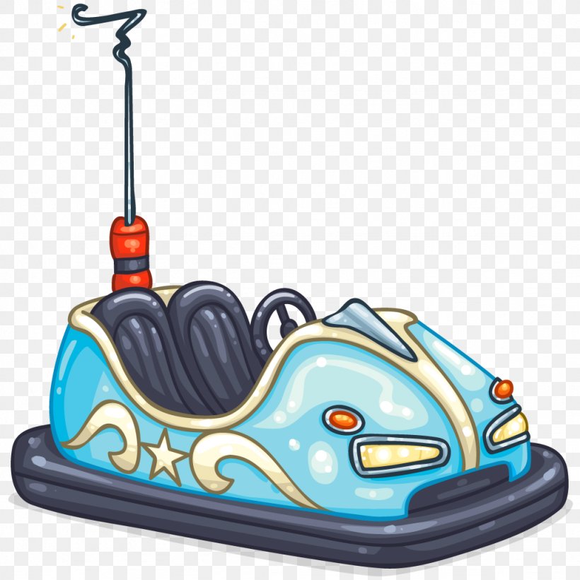 Bumper Cars Clip Art, PNG, 1024x1024px, Car, Amusement Park, Boating, Bumper, Bumper Cars Download Free