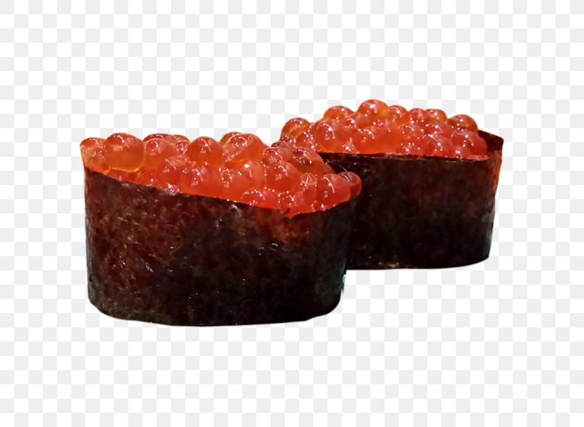Caviar Sushi Japanese Cuisine California Roll Makizushi, PNG, 600x600px, Caviar, Bento, California Roll, Eel As Food, Japanese Cuisine Download Free