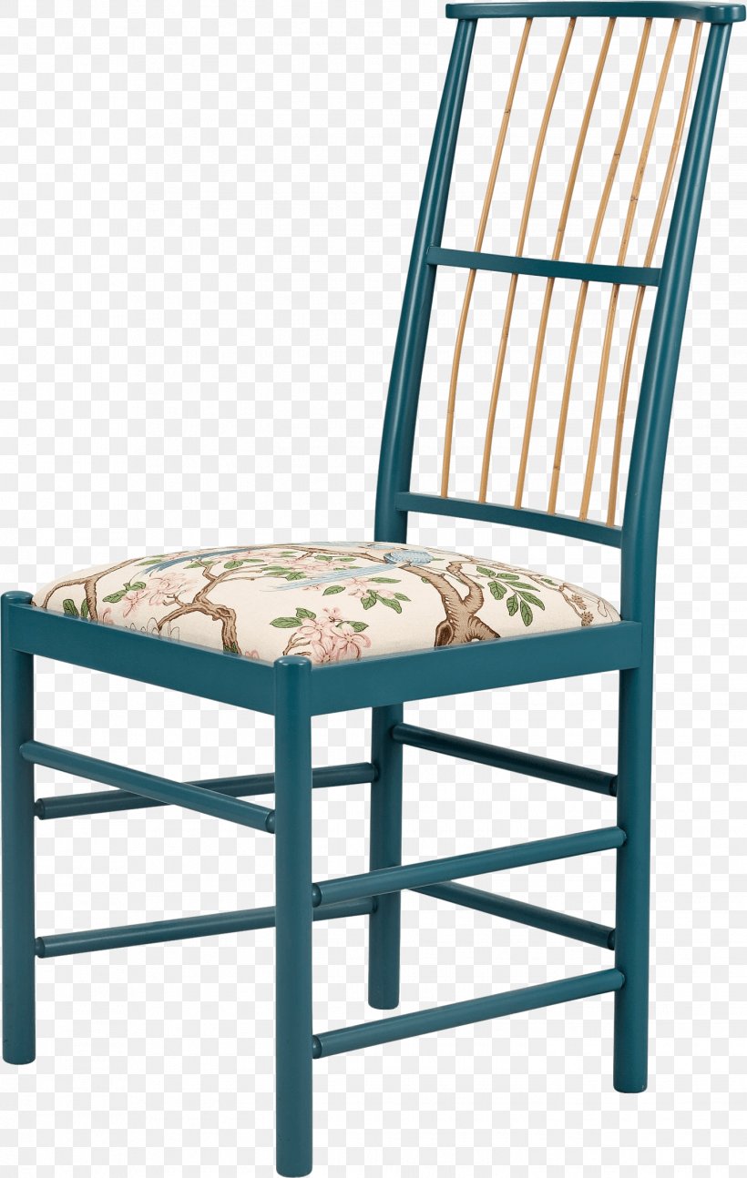 Chair Furniture, PNG, 1445x2281px, Chair, Bed Frame, Couch, Dining Room, Furniture Download Free