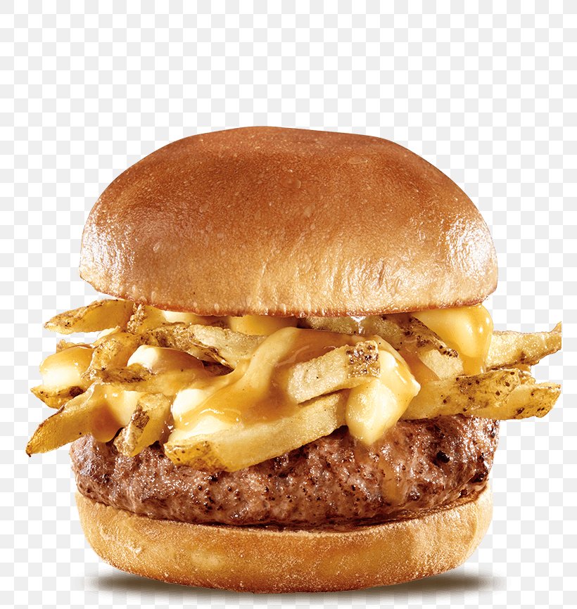 Cheeseburger Hamburger Poutine Buffalo Burger Slider, PNG, 776x866px, Cheeseburger, American Food, Bistro, Breakfast Sandwich, Buffalo Burger Download Free