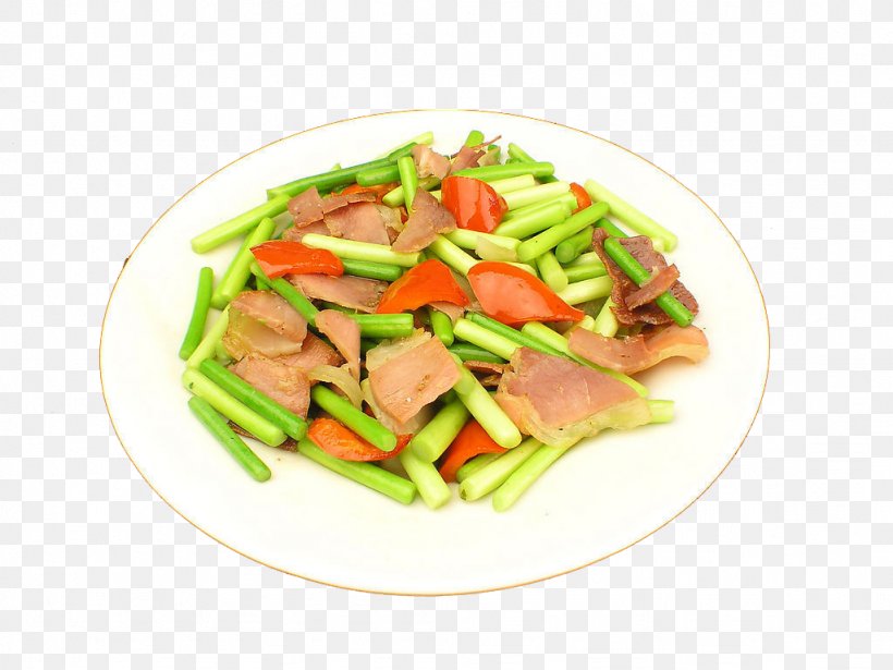 Chinese Cuisine Garlic Shuizhu Ham Cooking, PNG, 1024x768px, Chinese Cuisine, American Chinese Cuisine, Asian Food, Bamboo Shoot, Braising Download Free