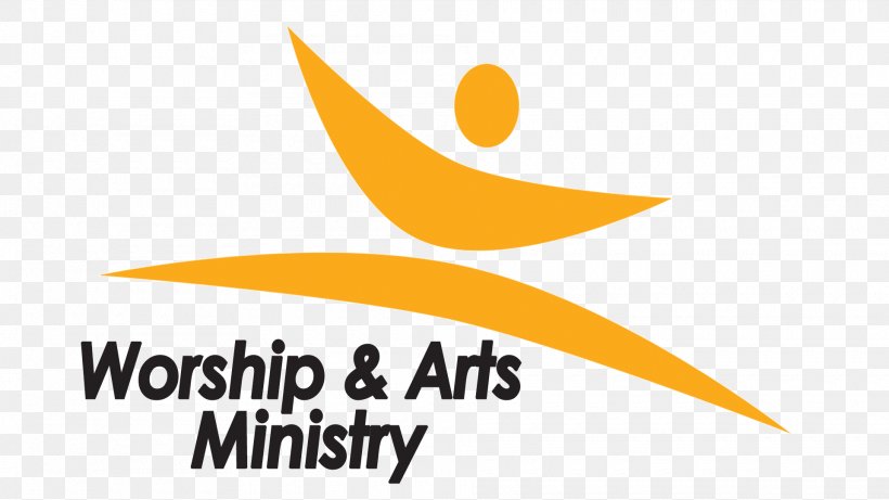 Christian Ministry Art Youth Ministry Christian Church The Church Without Walls, PNG, 1920x1080px, 5 December, Christian Ministry, Art, Baptists, Brand Download Free