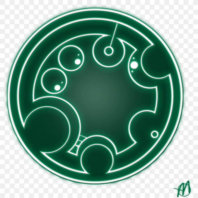 Circle Font, PNG, 894x894px, Green, Symbol Download Free