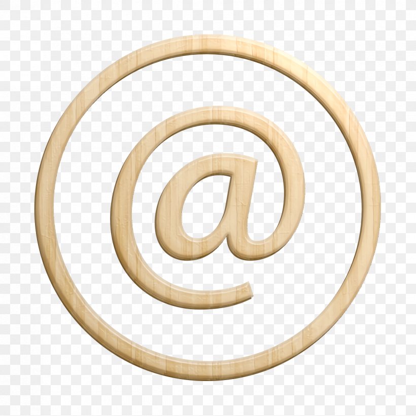 Circle Icon Email Icon Letter Icon, PNG, 1236x1238px, Circle Icon, Beige, Brass, Email Icon, Letter Icon Download Free