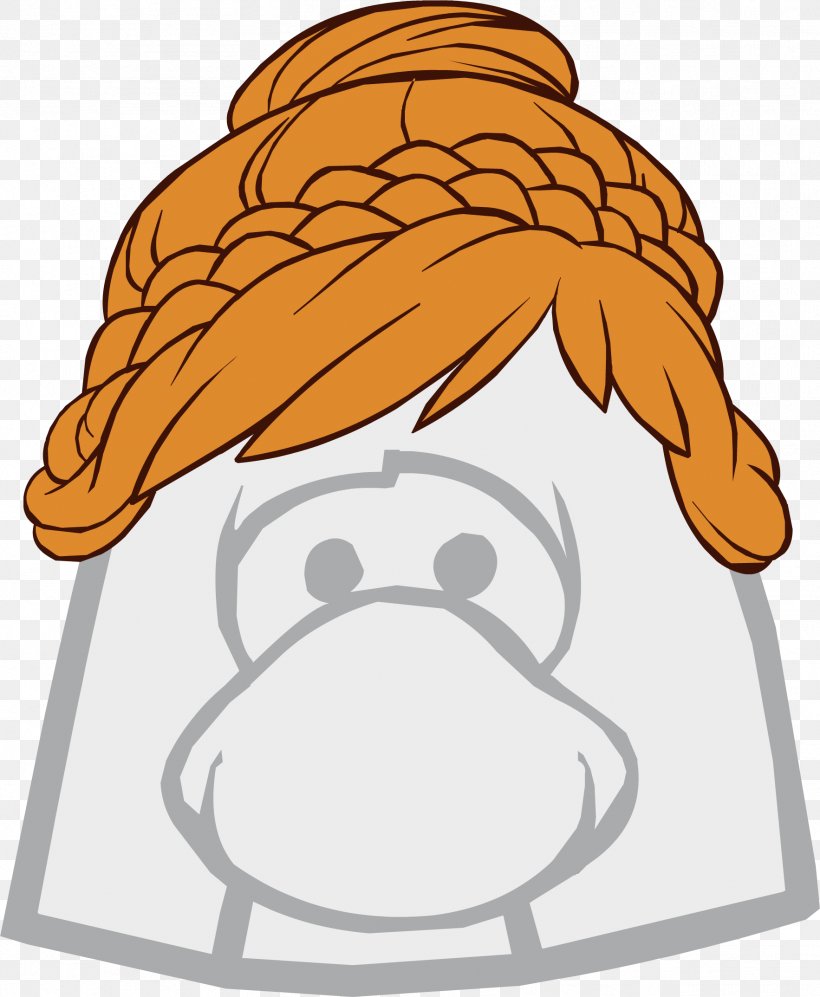 Club Penguin Olaf Wikia, PNG, 1766x2148px, Club Penguin, Artwork, Beak, Beanie, Beret Download Free