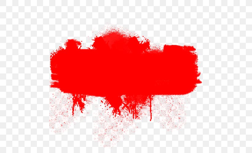 Color Image Brush Photography Paint, PNG, 500x500px, Color, Art, Artist, Brush, Heart Download Free