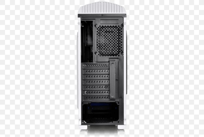 Computer Cases & Housings Power Supply Unit Thermaltake MicroATX, PNG, 525x550px, Computer Cases Housings, Atx, Computer, Computer Case, Computer Hardware Download Free